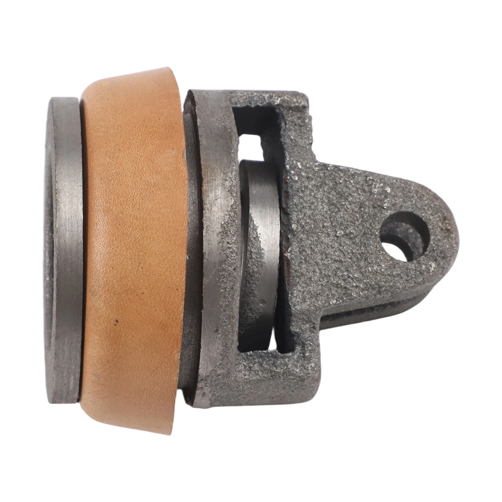 Полный комплект уплотнений для ручного насоса типа 75 (для кожаных и чугунных насосов) для длительной работы в садовых насосных системах
Полный комплект уплотнений для ручного насоса типа 75 (для кожаных и чугунных насосов) для длительной работы в садовых насосных системах