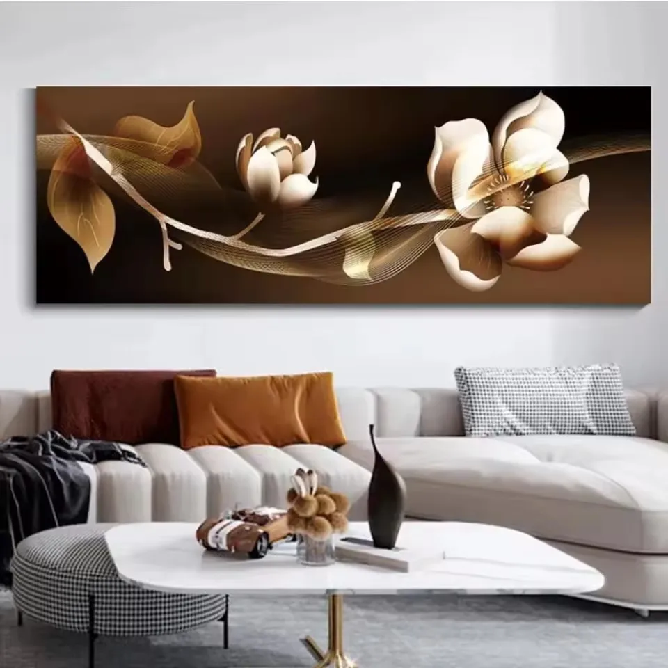 White Flowers diamond painting Jewelry cross stitch kits Full Square/Round Diamond mosaic rhinestones Magnolia Home decoration,
White Flowers diamond painting Jewelry cross stitch kits Full Square/Round Diamond mosaic rhinestones Magnolia Home decoration,