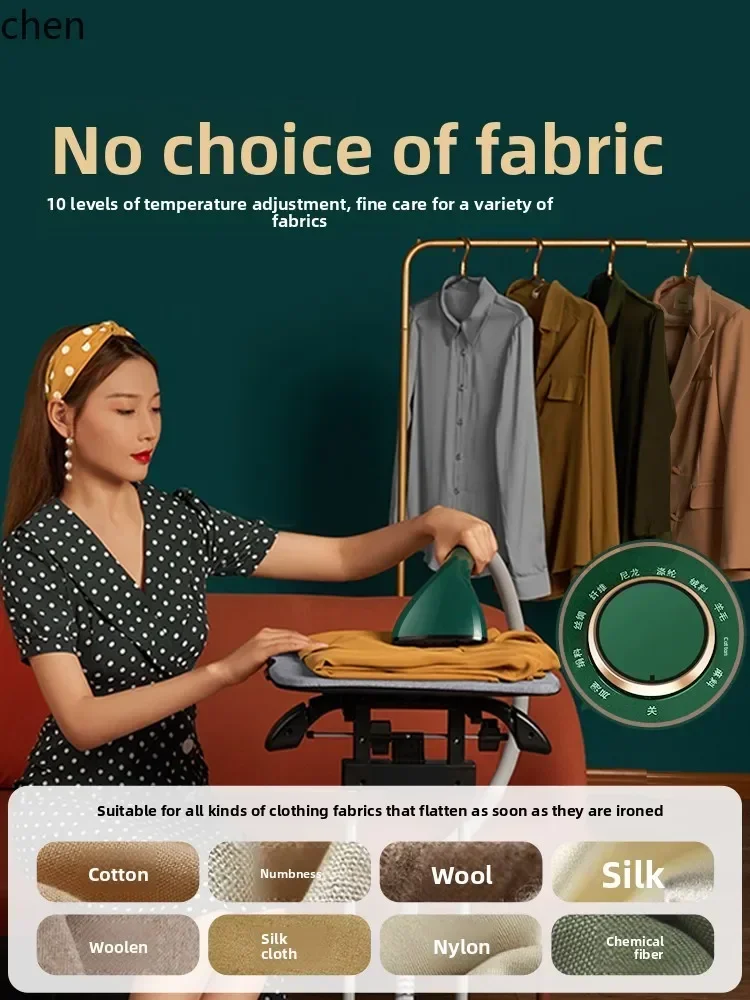 cc28 hanging iron household steam iron ironing machine handheld small vertical ironing
cc28 hanging iron household steam iron ironing machine handheld small vertical ironing