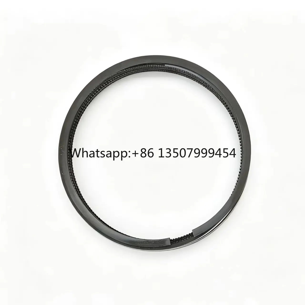 Engine Piston Ring VG1560030050
Engine Piston Ring VG1560030050