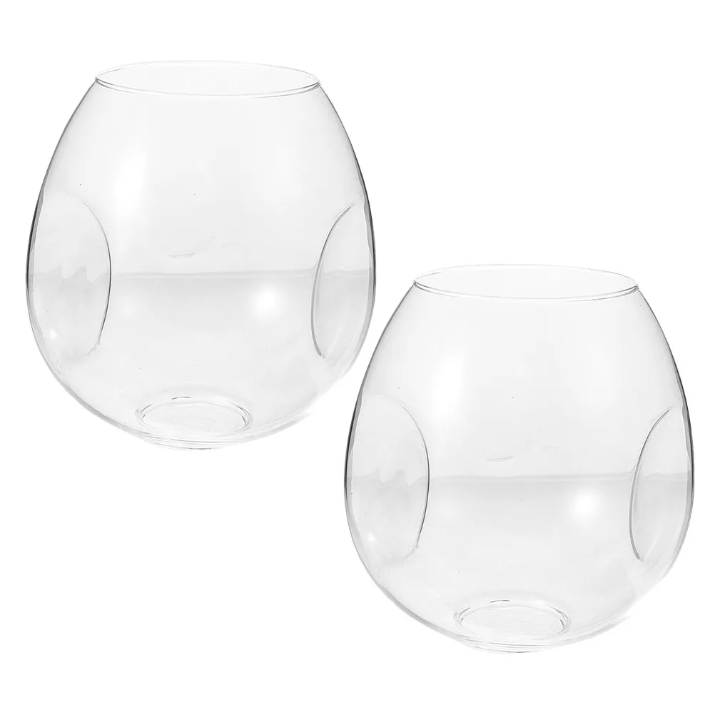 Glass Lamp Shade Molecular Chandelier Three Concave Double Hole Replacement for Living Room Ceiling Light Transparent Glass
Glass Lamp Shade Molecular Chandelier Three Concave Double Hole Replacement for Living Room Ceiling Light Transparent Glass