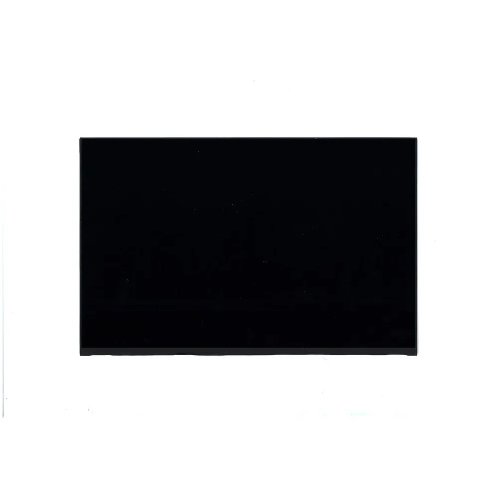 New for Lenovo ThinkPad L13 GEN 3 4 Touch LCD Screen Anti-Glare IPS 5D10V82422
New for Lenovo ThinkPad L13 GEN 3 4 Touch LCD Screen Anti-Glare IPS 5D10V82422