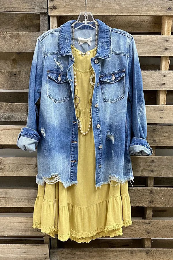 Autumn Long Sleeve Coat Women Korean Fashion 2021 Loose Turn Down Collar Solid Color Single Breasted Casual Female Short Jacket
Autumn Long Sleeve Coat Women Korean Fashion 2021 Loose Turn Down Collar Solid Color Single Breasted Casual Female Short Jacket