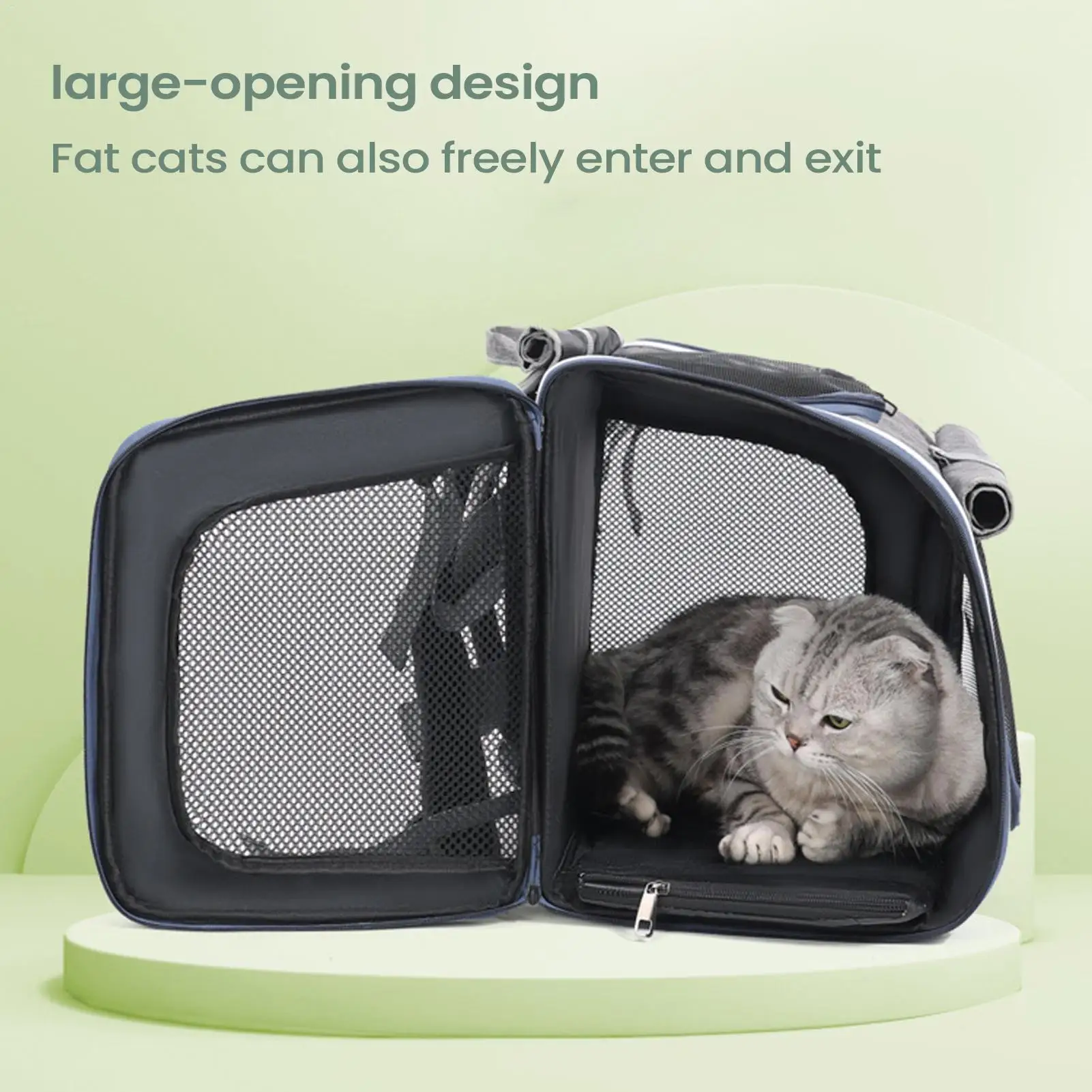 Корзина для собак на велосипед, сумка для животных на руль велосипеда, наплечная сумка для питомцев для поездок на природу, походов, городских прогулок, кемпинга
Корзина для собак на велосипед, сумка для животных на руль велосипеда, наплечная сумка для питомцев для поездок на природу, походов, городских прогулок, кемпинга