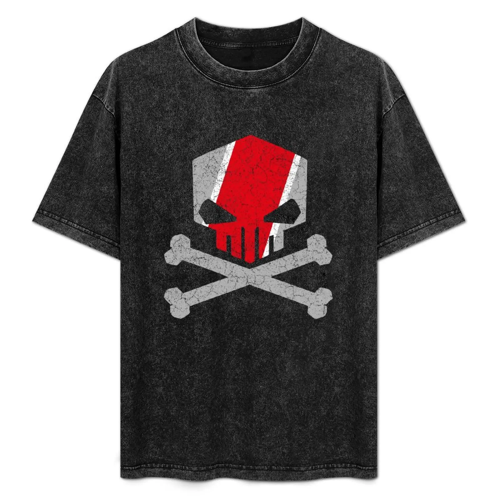 Quattro RS Skull T-Shirt summer 2025 oversized graphic tee luxury t-shirt boys animal print workout shirts for men
Quattro RS Skull T-Shirt summer 2025 oversized graphic tee luxury t-shirt boys animal print workout shirts for men