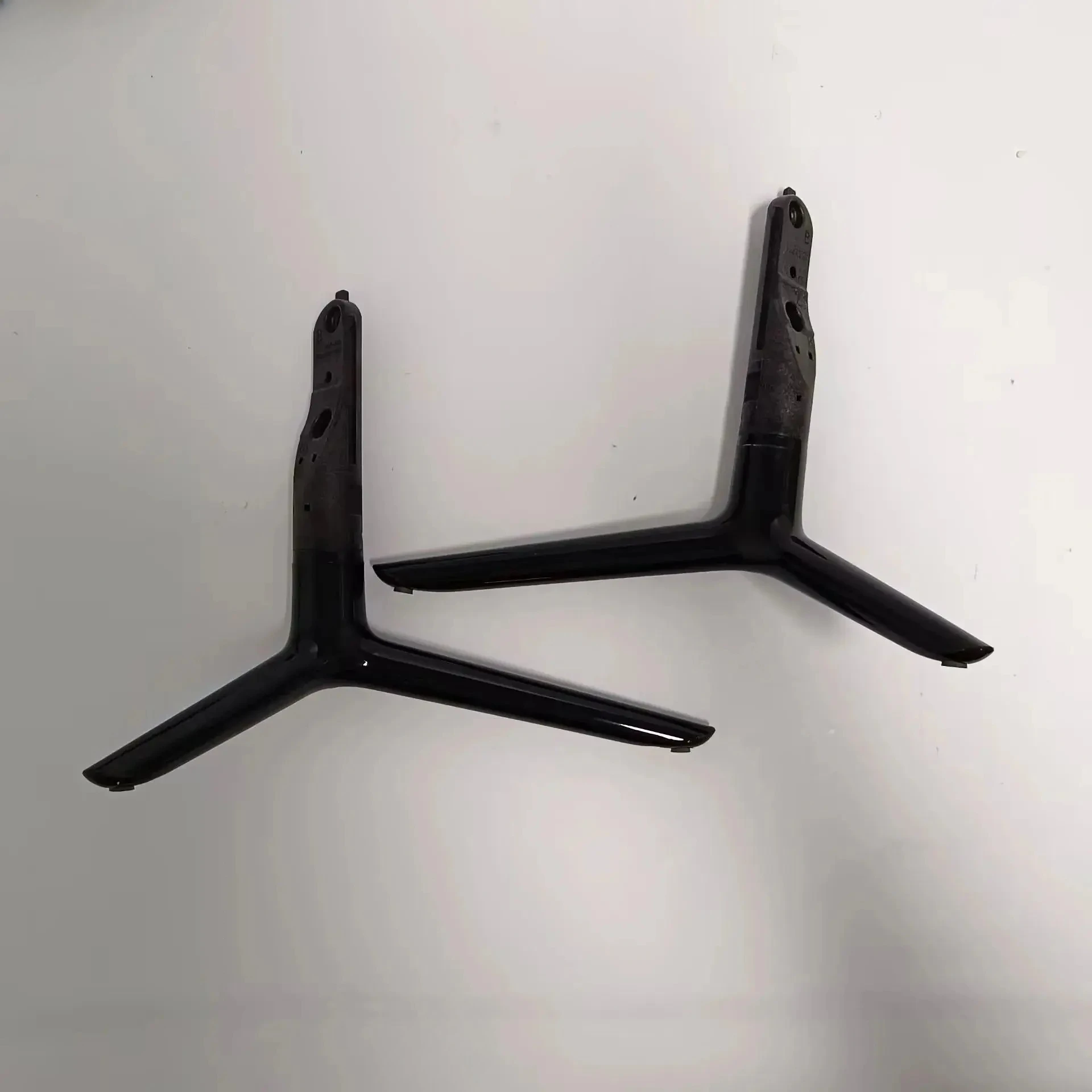 For Samsung TV Stand Base BN63-10408A UE40F6800 UE40F6800AB UE40F6800SD UE40F6800SS UE40F6800SB TV Stand Legs Replacement
For Samsung TV Stand Base BN63-10408A UE40F6800 UE40F6800AB UE40F6800SD UE40F6800SS UE40F6800SB TV Stand Legs Replacement