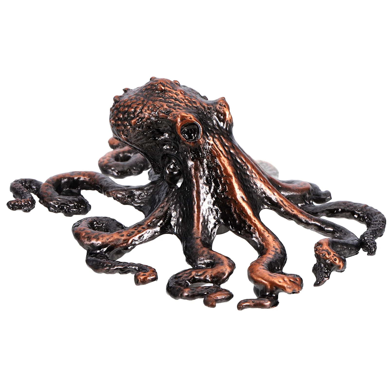 Hold Hands Dresser Door Knobs Farmhouse Cabinet Bronze Furniture Closet Hardware American Style
Hold Hands Dresser Door Knobs Farmhouse Cabinet Bronze Furniture Closet Hardware American Style