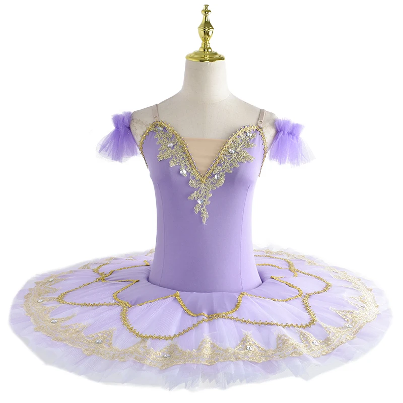 Ballerina Adults ballet tutu professional women Red black swan pancake Skirt dress Kids Girl Costume Women Child Ballet Wear
Ballerina Adults ballet tutu professional women Red black swan pancake Skirt dress Kids Girl Costume Women Child Ballet Wear