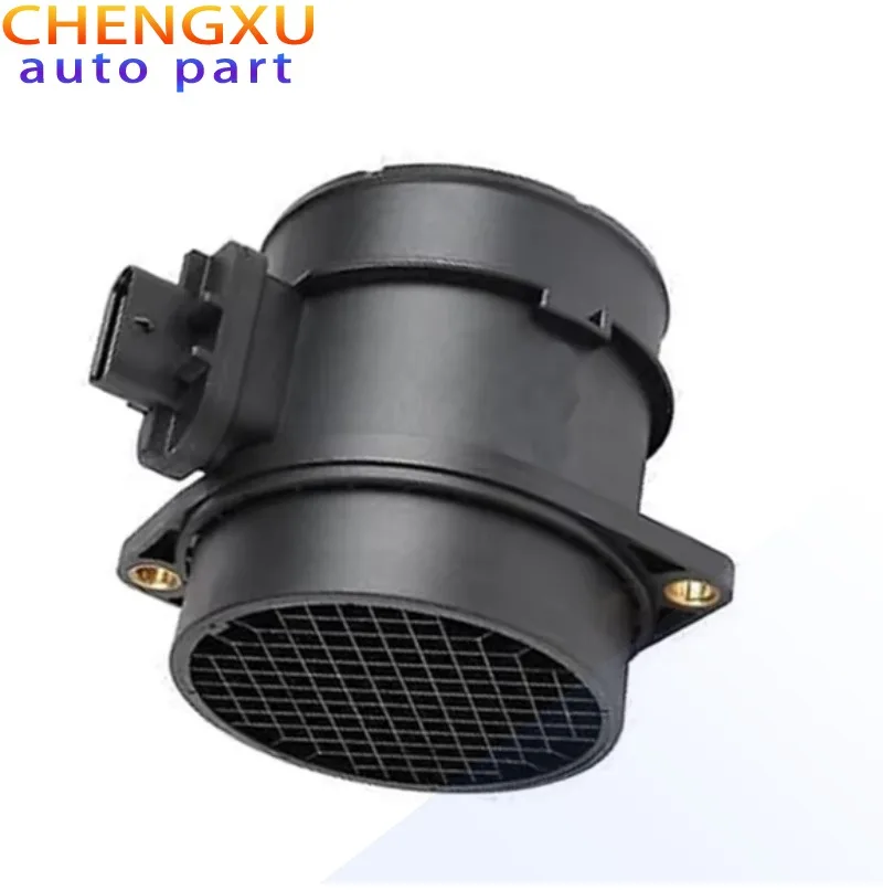 28164-2F610 Автомобильный датчик массового расхода воздуха подходит для современных автомобилей Azera Kia.
28164-2F610 Автомобильный датчик массового расхода воздуха подходит для современных автомобилей Azera Kia.