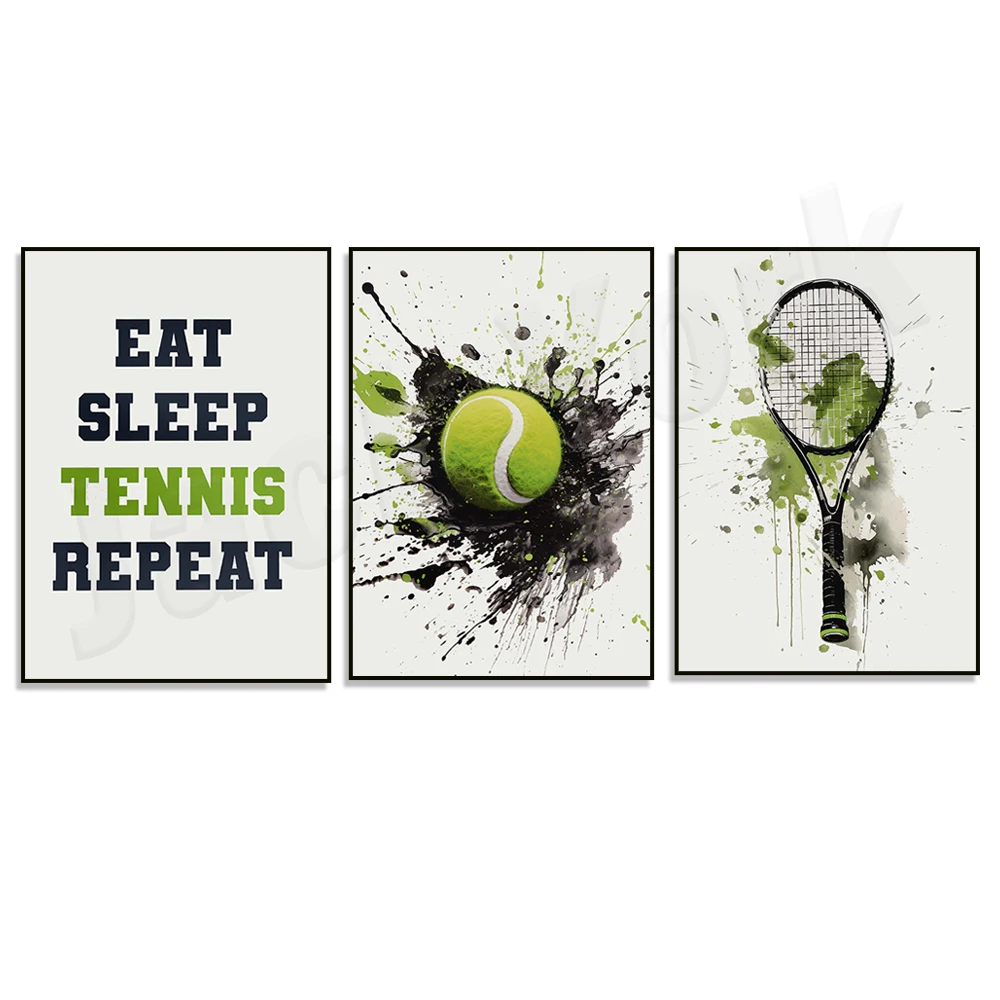 Tennis wall art, tennis prints, boys, kids bedroom decor, tennis posters, gifts for sports lovers
Tennis wall art, tennis prints, boys, kids bedroom decor, tennis posters, gifts for sports lovers