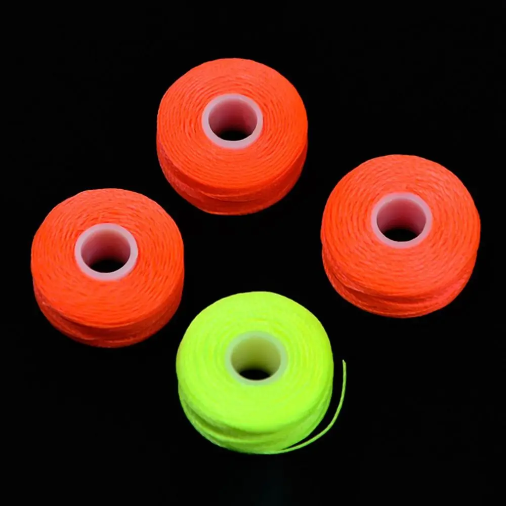 Hot Orange/Yellow Rock Sea Cotton Knot Line rock fishing accessories Fishing Tackle fishing trackle gear product
Hot Orange/Yellow Rock Sea Cotton Knot Line rock fishing accessories Fishing Tackle fishing trackle gear product