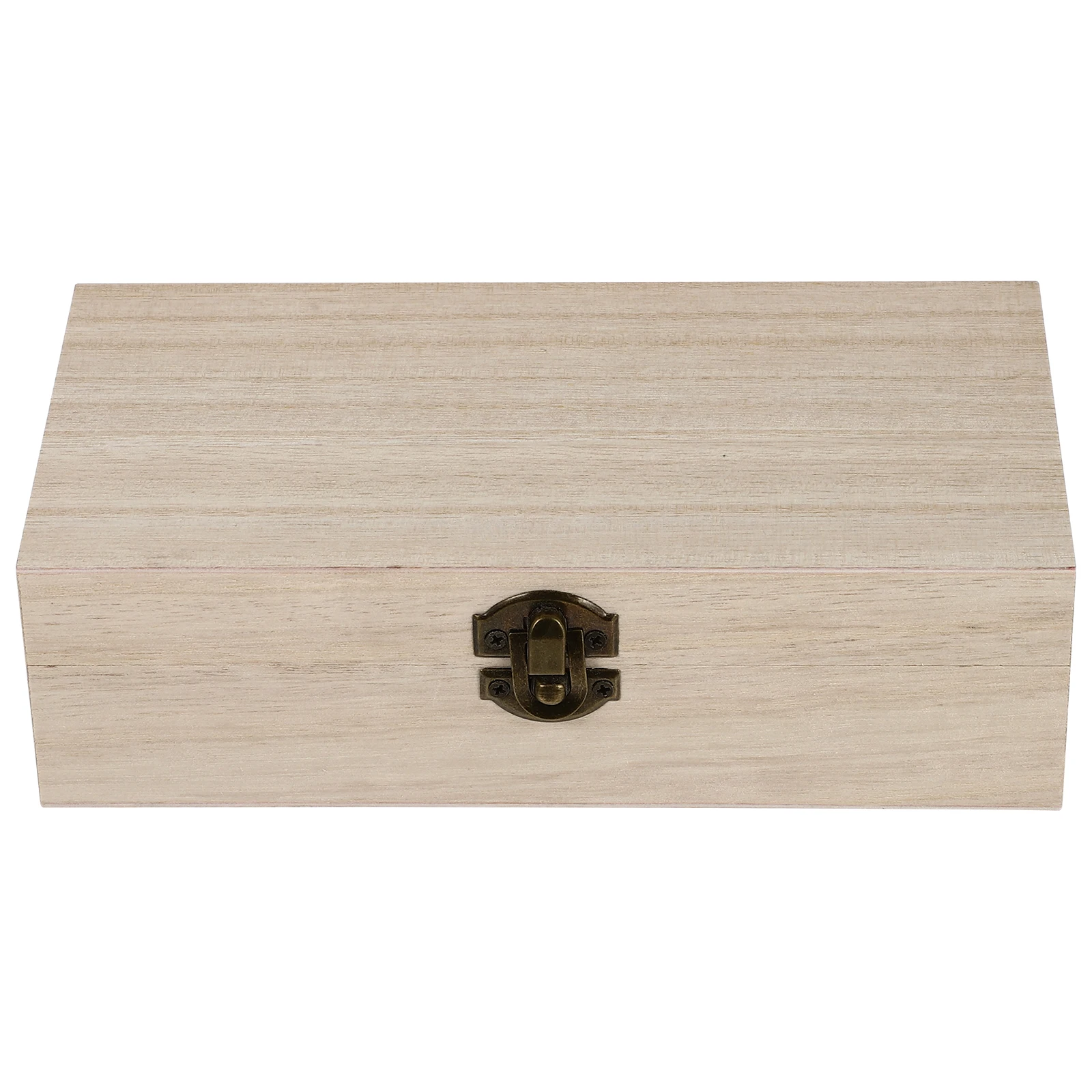 1pc Essential Oil Box Wood Organizer For Bottles Durable Natural Decorative Case Bottle Storage Case Brush Holder
1pc Essential Oil Box Wood Organizer For Bottles Durable Natural Decorative Case Bottle Storage Case Brush Holder