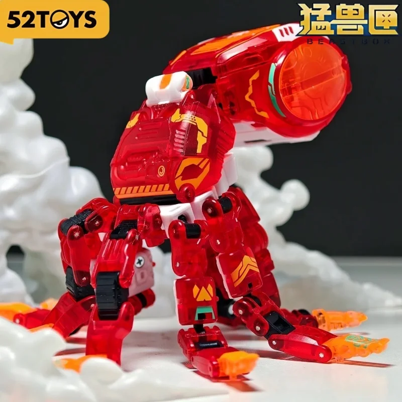 52 игрушки Beastbox Bb-44va Vanitas, деформирующие игрушки, экшн-фигурки, коллекционные трансформирующие милые крутые мультяшные игрушки на день рождения и праздник
52 игрушки Beastbox Bb-44va Vanitas, деформирующие игрушки, экшн-фигурки, коллекционные трансформирующие милые крутые мультяшные игрушки на день рождения и праздник