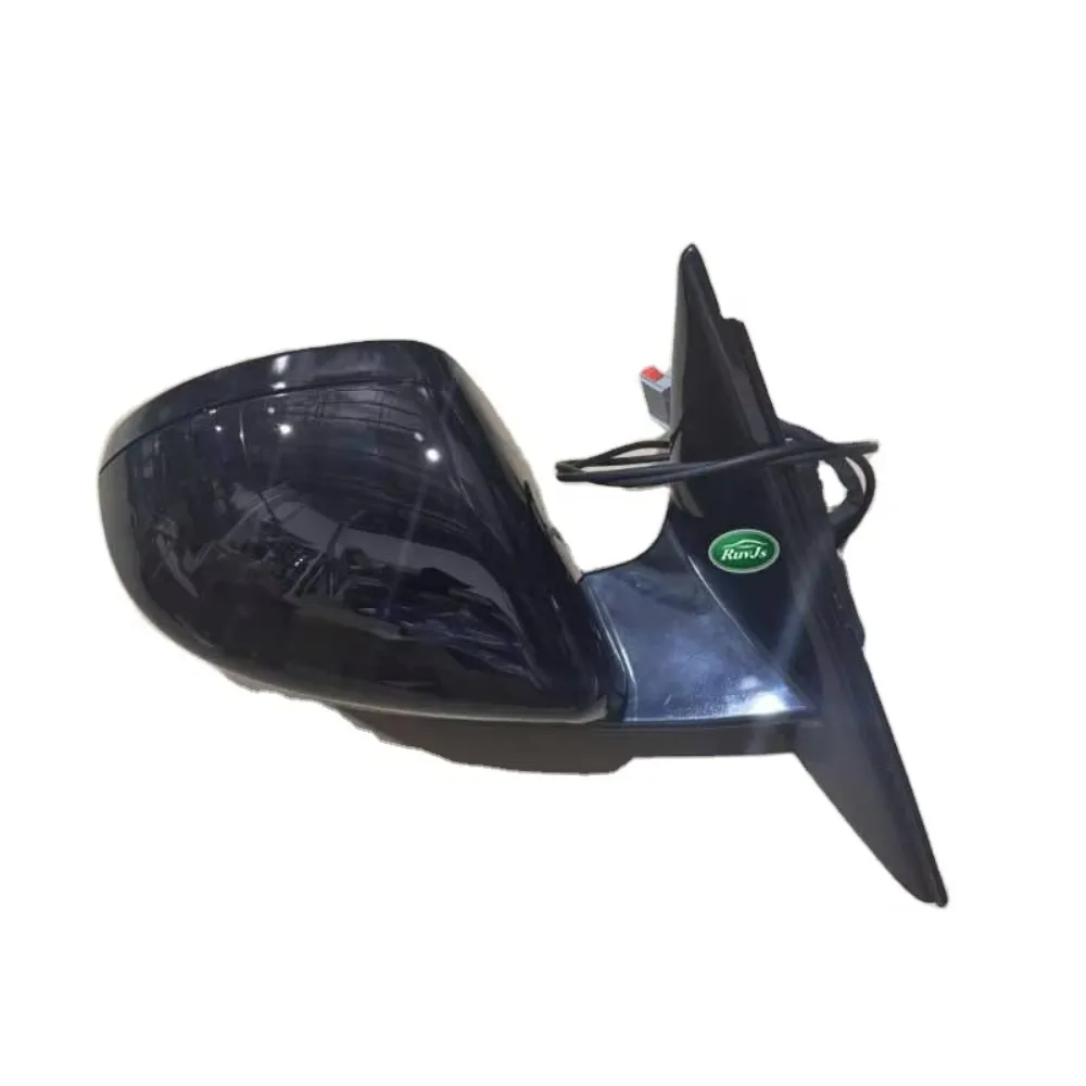 Auto Parts Car Mirror Rearview Mirror LR074145 for Land Rover Evoque 2012
Auto Parts Car Mirror Rearview Mirror LR074145 for Land Rover Evoque 2012