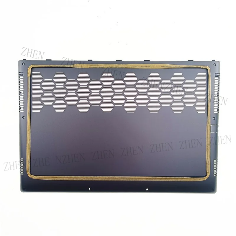 S For Dell Alienware M16 R2 0CRNF5 Laptop Bottom Case
S For Dell Alienware M16 R2 0CRNF5 Laptop Bottom Case