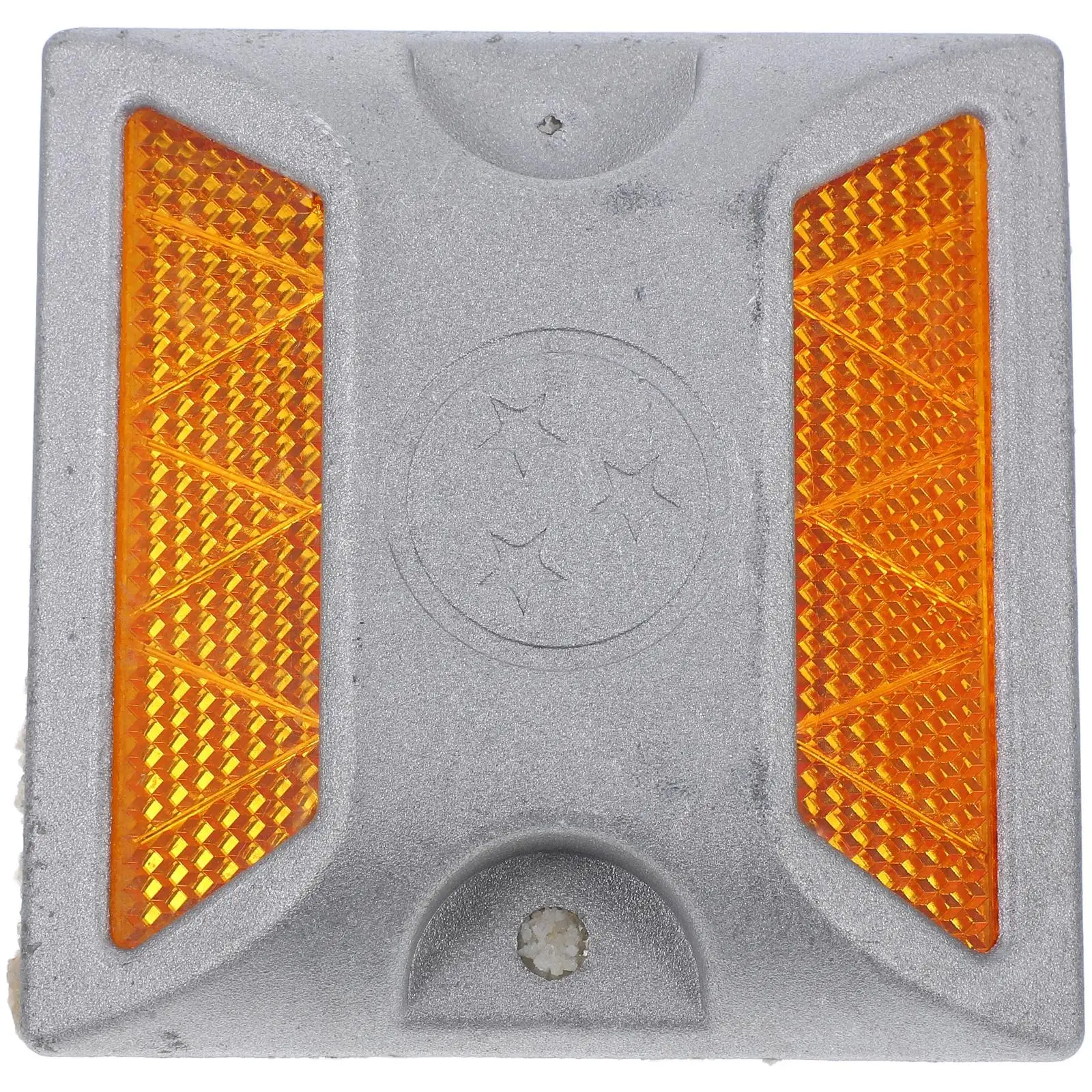 Reflective Road Markers High Visibility Traffic Warning Signs Driveway Reflectors Car Decals Golf Cart
Reflective Road Markers High Visibility Traffic Warning Signs Driveway Reflectors Car Decals Golf Cart