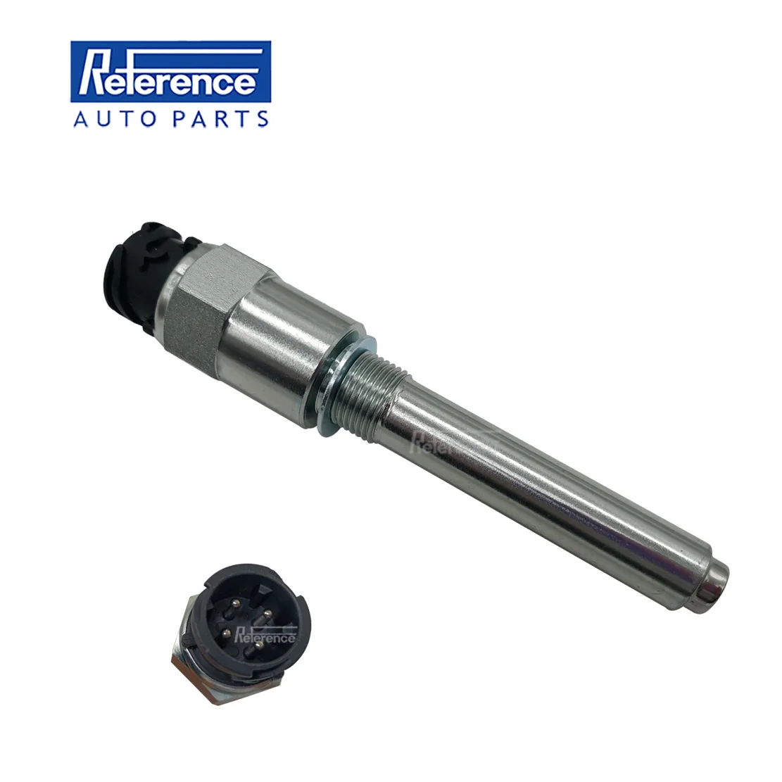 Speed Sensor Car Accessories 1917957 For DA F XF105 Tachograph Truck Parts
Speed Sensor Car Accessories 1917957 For DA F XF105 Tachograph Truck Parts