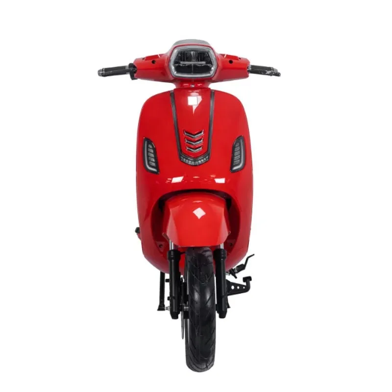 2025 Best Selling 1000W 62V/72v Chinese Electric Motorcycles Adult Electric Scooters for Sale
2025 Best Selling 1000W 62V/72v Chinese Electric Motorcycles Adult Electric Scooters for Sale