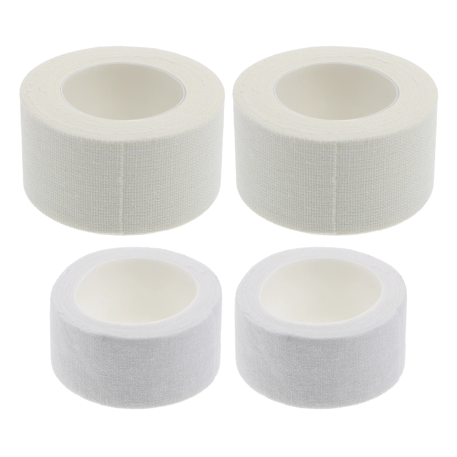 4 Pcs Erhu Protection Stickers Anti-wear Angle Sheet Crash-proof Mats for Protectors Bag Bumper Pads Cotton Comfortable
4 Pcs Erhu Protection Stickers Anti-wear Angle Sheet Crash-proof Mats for Protectors Bag Bumper Pads Cotton Comfortable