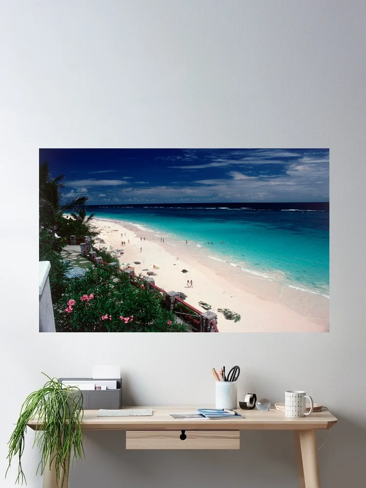 Slim Aarons - Slim Aarons 'Monte Carlo Beach Club', Print Art Canvas Poster, For Living Room Decor, Home Wall Picture
Slim Aarons - Slim Aarons 'Monte Carlo Beach Club', Print Art Canvas Poster, For Living Room Decor, Home Wall Picture