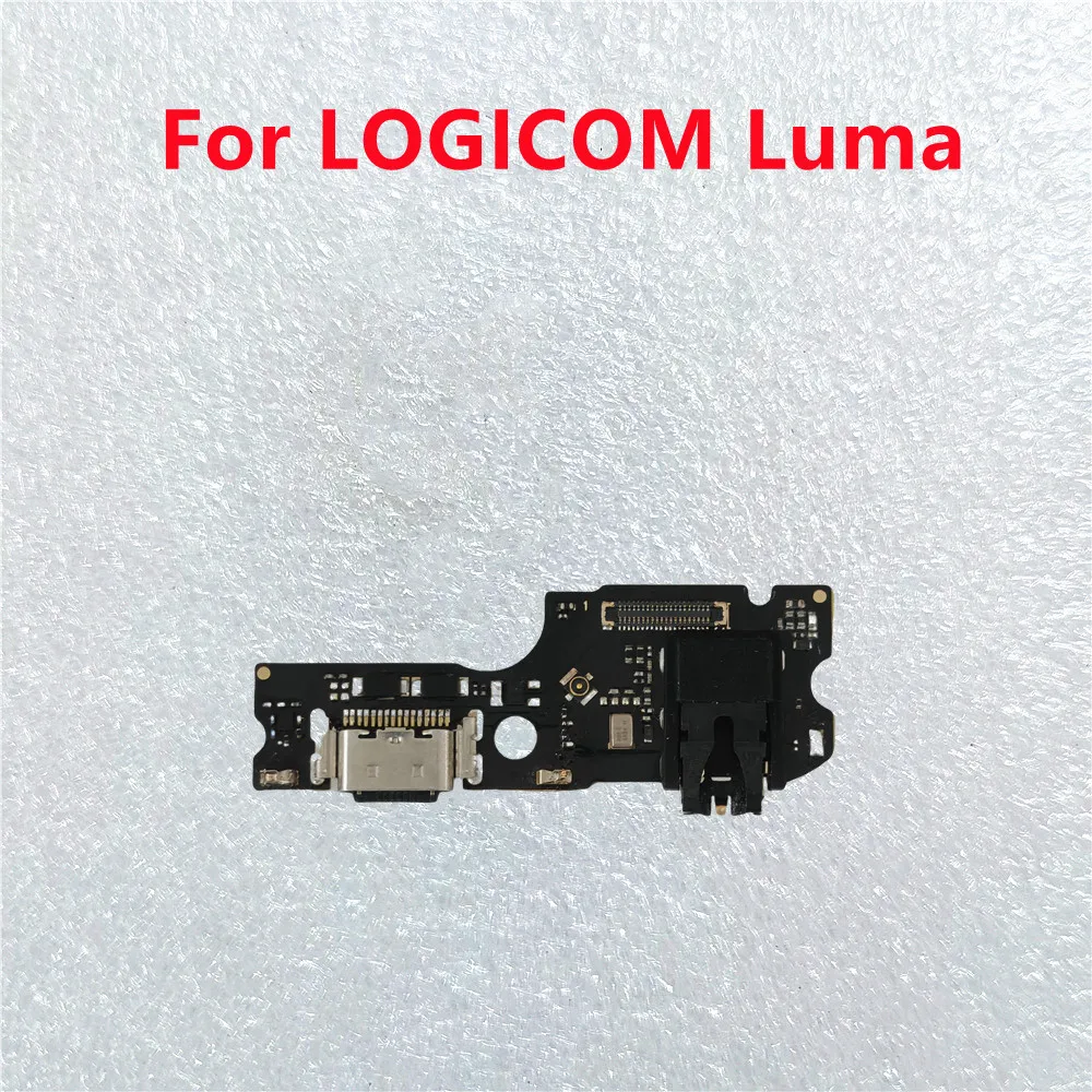 Pop For LOGICOM Luma Usb Board Charging Dock Replacement Accessories LOGICOM Luma Usb Charging Board
Pop For LOGICOM Luma Usb Board Charging Dock Replacement Accessories LOGICOM Luma Usb Charging Board
