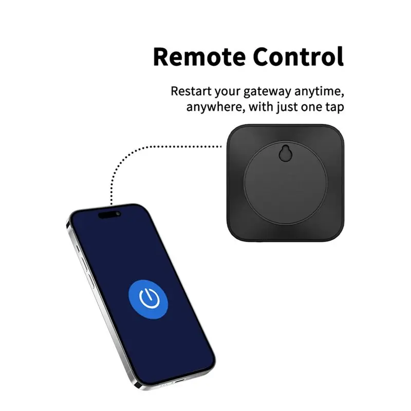 A33T-Tuya Zigbee Wireless Bluetooth Gateway Home Intelligence Automation Bridge For Alexa Google Voice Controlled Smart Devices
A33T-Tuya Zigbee Wireless Bluetooth Gateway Home Intelligence Automation Bridge For Alexa Google Voice Controlled Smart Devices