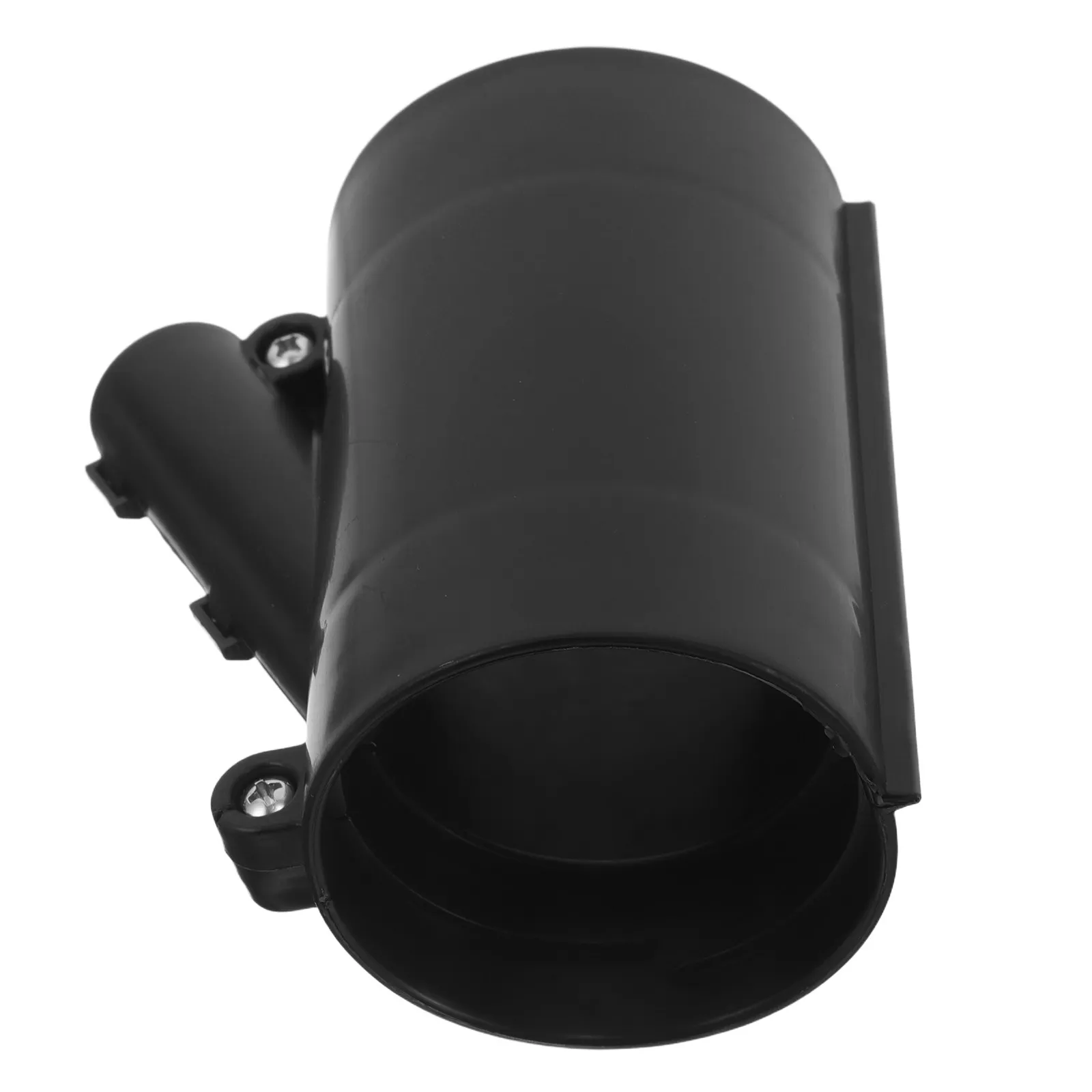 Outboard Rigging Hose Flange Union Fuel Port Yacht Cable Grommet Marine Boat Rigging Tube Protection Fitting Accessory
Outboard Rigging Hose Flange Union Fuel Port Yacht Cable Grommet Marine Boat Rigging Tube Protection Fitting Accessory