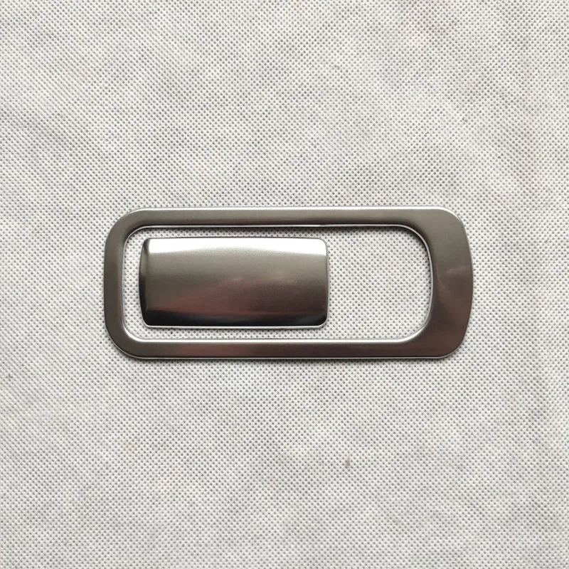 For mazda cx30 cx 30 cx-30 accesorios Interior accessories Glove box door handle cover bowl trim
For mazda cx30 cx 30 cx-30 accesorios Interior accessories Glove box door handle cover bowl trim