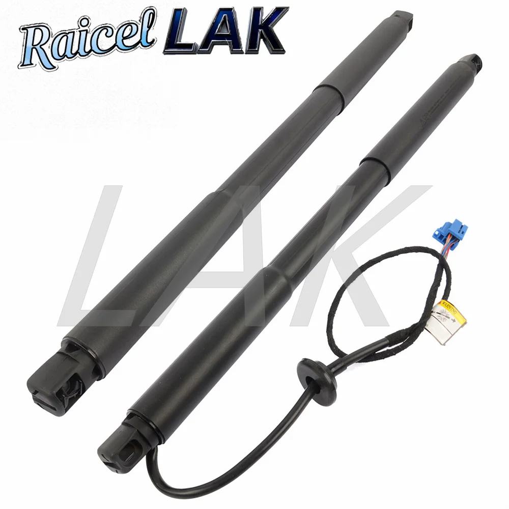 Left rear right rear tailgate support pillar A16689000100 A1669803764 is suitable for Mercedes GL GLS 2013-2019 X166
Left rear right rear tailgate support pillar A16689000100 A1669803764 is suitable for Mercedes GL GLS 2013-2019 X166