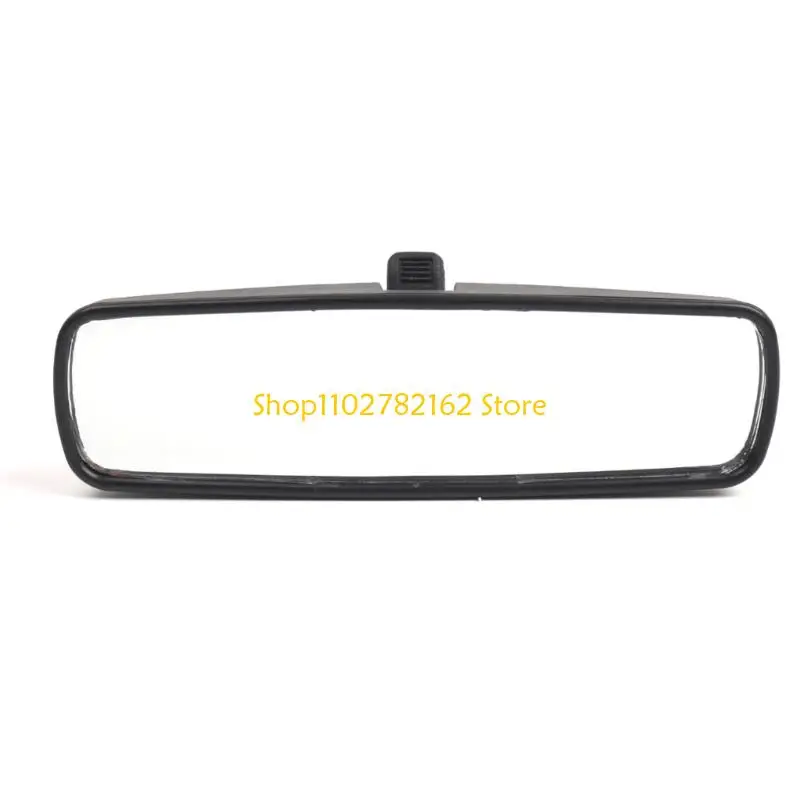 547B Manual Adjustable Rearview Mirror Plastic Housing 6U5Z17700B fit for Car Kuga
547B Manual Adjustable Rearview Mirror Plastic Housing 6U5Z17700B fit for Car Kuga