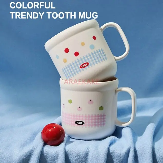 1pcs Mouthwash cup for home couples, food grade anti mold and antibacterial brushing cup, wash cup
1pcs Mouthwash cup for home couples, food grade anti mold and antibacterial brushing cup, wash cup