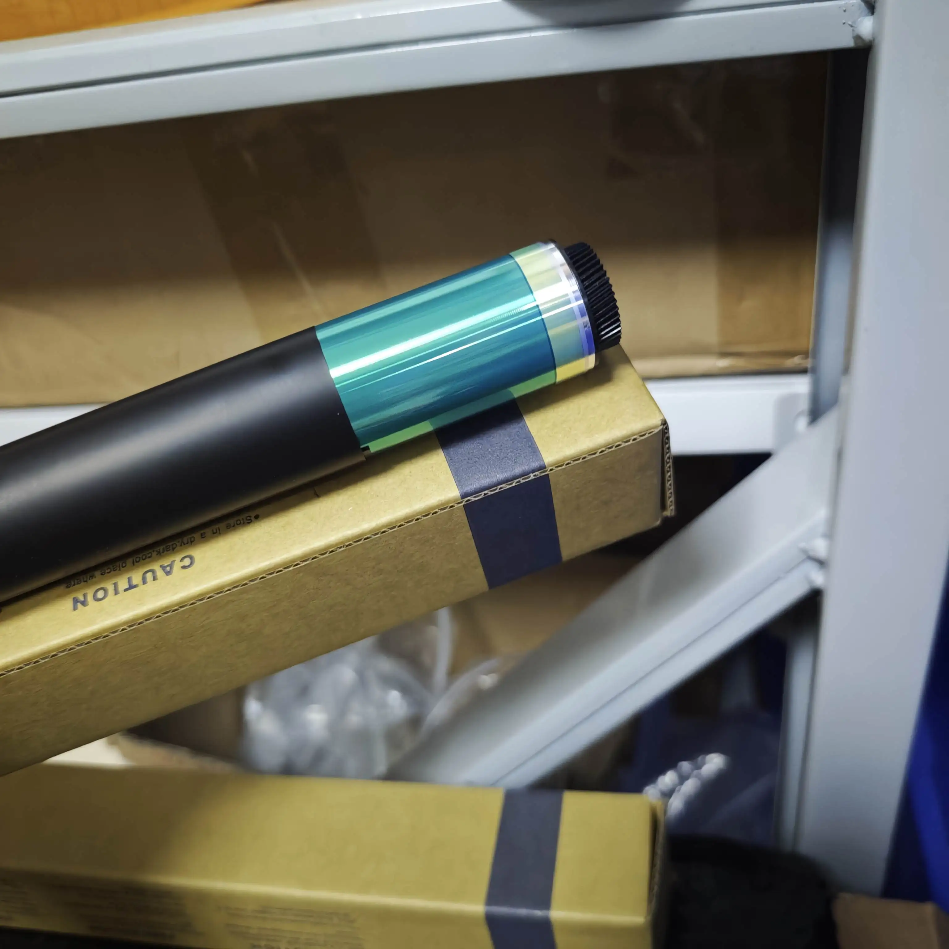 6 шт. DR313 оригинальный цветной OPC-барабан с длительным сроком службы для Minolta Bizhub C258 C368 C558 C458 C7930 C226 80 000 страниц
6 шт. DR313 оригинальный цветной OPC-барабан с длительным сроком службы для Minolta Bizhub C258 C368 C558 C458 C7930 C226 80 000 страниц