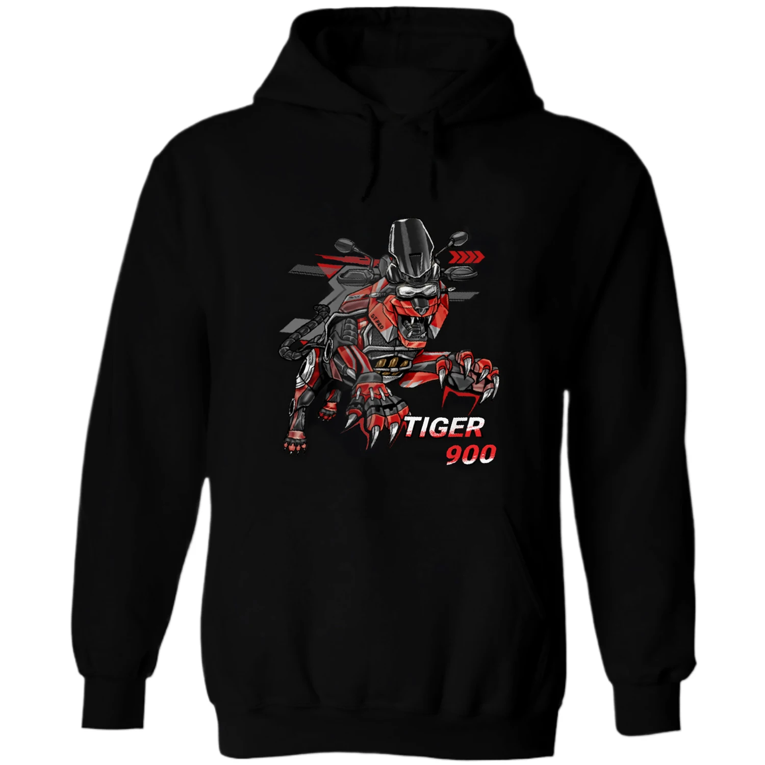 Classic British Motorcycle Tiger 900 Tiger Inspiration Pullover Hoodie 100% Cotton Comfortable Casual Mens Sweatshirt Streetwear
Classic British Motorcycle Tiger 900 Tiger Inspiration Pullover Hoodie 100% Cotton Comfortable Casual Mens Sweatshirt Streetwear