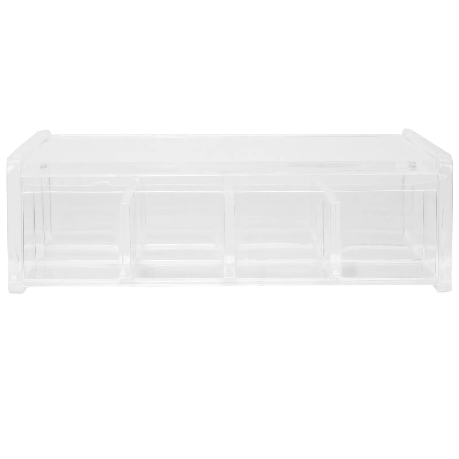 Necklaces Storage Holder Small Earrings Container Boxes Jewelry Display Case Travel Cases for Women
Necklaces Storage Holder Small Earrings Container Boxes Jewelry Display Case Travel Cases for Women