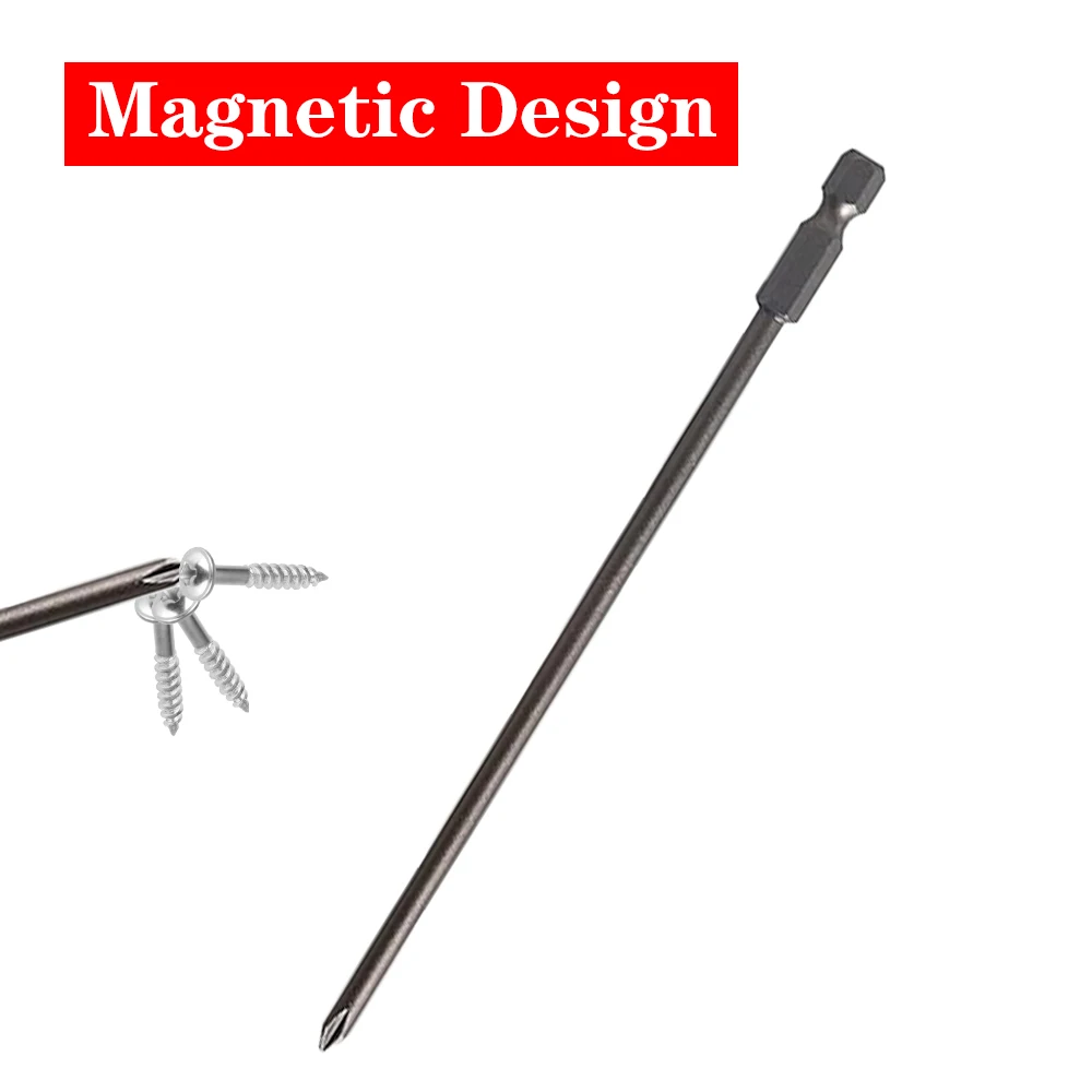 With Drill Guide Pocket Hole Jig Wooden Plugs and Screws Two Hole Wood Jig System Kit 15° Inclined Holes
With Drill Guide Pocket Hole Jig Wooden Plugs and Screws Two Hole Wood Jig System Kit 15° Inclined Holes