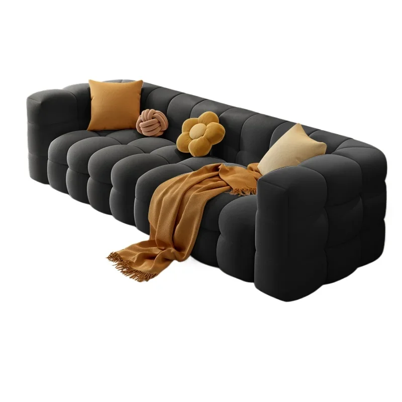 Luxury living room sofa bedroom home office living room sofa lounge modern furniture decoration
Luxury living room sofa bedroom home office living room sofa lounge modern furniture decoration