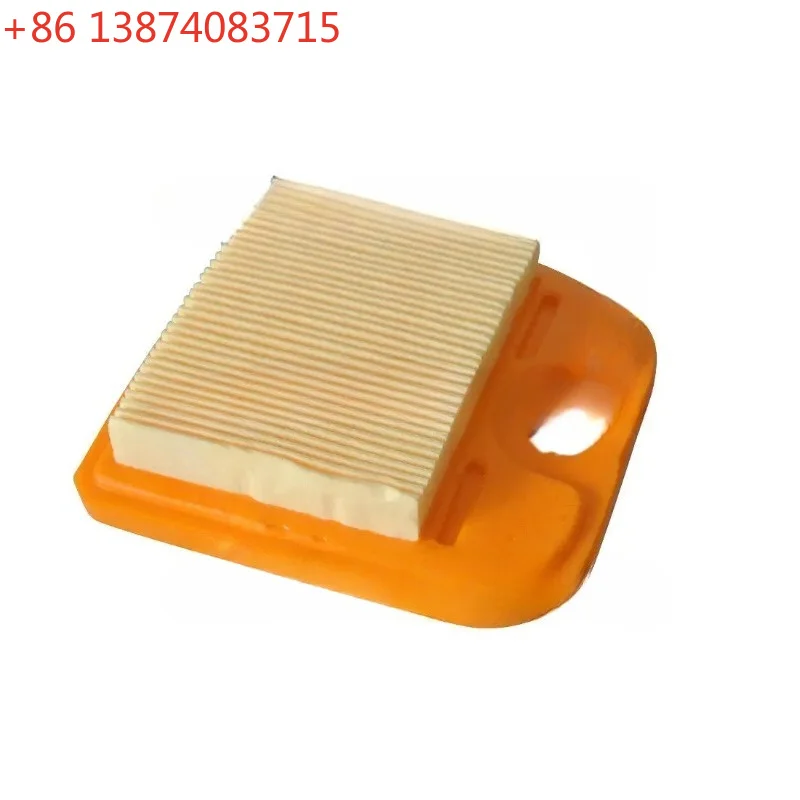Filter HS81T HS81 HS 81R HS86 HS 86 HS 86R Air filter 4237 141 0300
Filter HS81T HS81 HS 81R HS86 HS 86 HS 86R Air filter 4237 141 0300