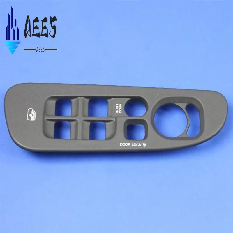 AEE5-Front Left Main Driver Window Lift Switch Panel Frame For Dodge Ram 2002-2008 Car Replacement 5HZ71Z8AD 5HZ71ZJ8AE
AEE5-Front Left Main Driver Window Lift Switch Panel Frame For Dodge Ram 2002-2008 Car Replacement 5HZ71Z8AD 5HZ71ZJ8AE