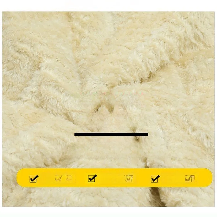 Men's Thiened Cotton Jaet Warm Loose Fit Lamb Velvet Winter Coat Zipper Decorated Stand Edition Busin Casual Sle
Men's Thiened Cotton Jaet Warm Loose Fit Lamb Velvet Winter Coat Zipper Decorated Stand Edition Busin Casual Sle