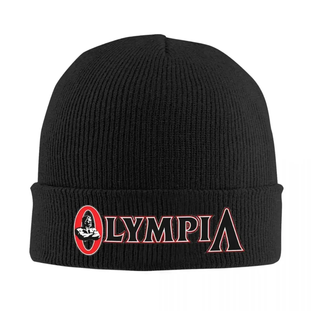 Beer Trendy Workout Gymnastics Knit Hat Beanie Autumn Winter Hat Warm Street Cap Men Women
Beer Trendy Workout Gymnastics Knit Hat Beanie Autumn Winter Hat Warm Street Cap Men Women