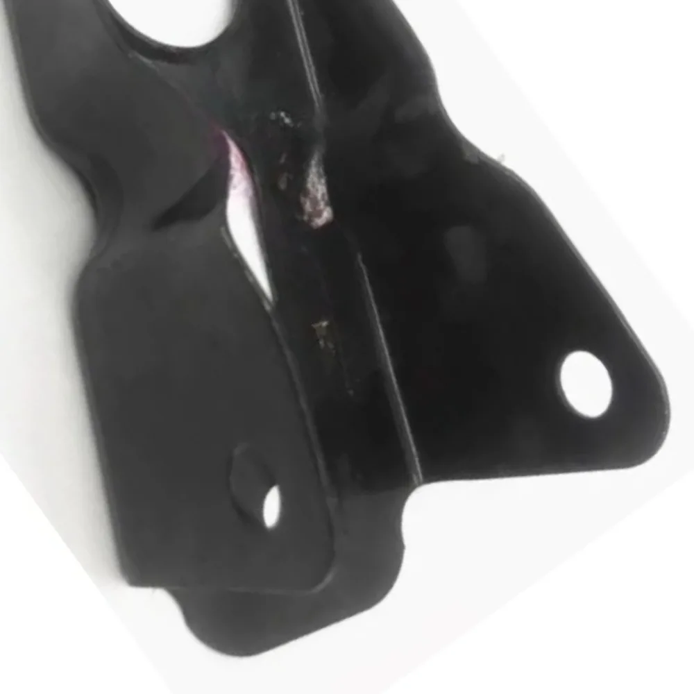 96626363 Brand Genuine Left Right Front Bridge Bracket Engine Water Tank Fixing Brackets for Opel Antara for Chevrolet Captiva
96626363 Brand Genuine Left Right Front Bridge Bracket Engine Water Tank Fixing Brackets for Opel Antara for Chevrolet Captiva