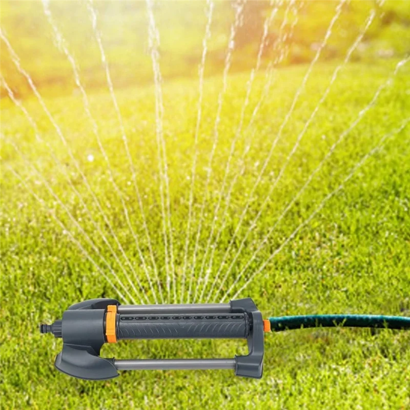 A03F-Спринклер для газона, насадки с 20 отверстиями-Спринклер для воды на металлическом основании для осциллирующей системы дома и сада 
A03F-Спринклер для газона, насадки с 20 отверстиями-Спринклер для воды на металлическом основании для осциллирующей системы дома и сада