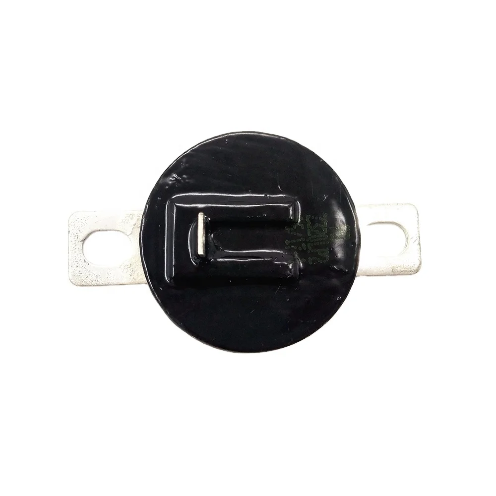 Z320LP2 Rectifier Varistor For Leroy Somer Generator LSA50.1
Z320LP2 Rectifier Varistor For Leroy Somer Generator LSA50.1