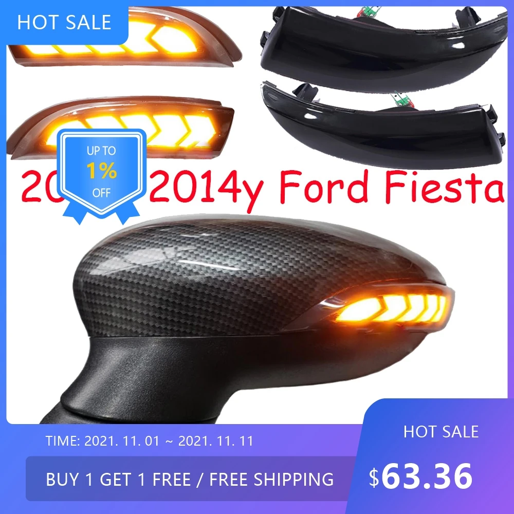 1set auto bumper head light for Ford Fiesta mirror light 2009~2014y auto accessories LED headlamp for fiesta fog light
1set auto bumper head light for Ford Fiesta mirror light 2009~2014y auto accessories LED headlamp for fiesta fog light