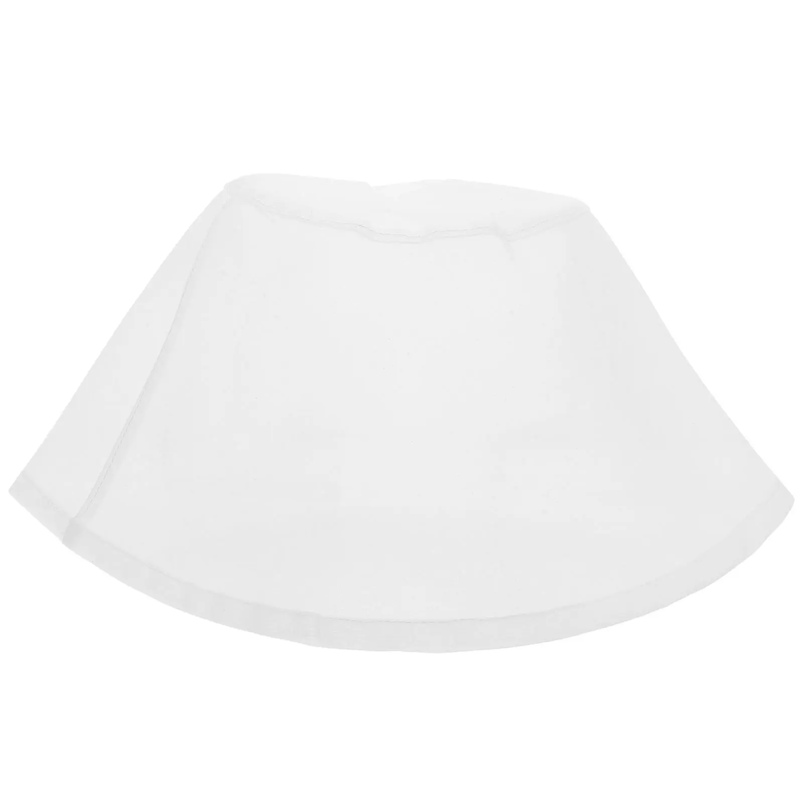 Fine Mesh Strainer Gauze Nut Milk Bag Reusable Cheese Cloth Soy Milk Grinder Tofu Machine Filter Net Food Grade Material
Fine Mesh Strainer Gauze Nut Milk Bag Reusable Cheese Cloth Soy Milk Grinder Tofu Machine Filter Net Food Grade Material