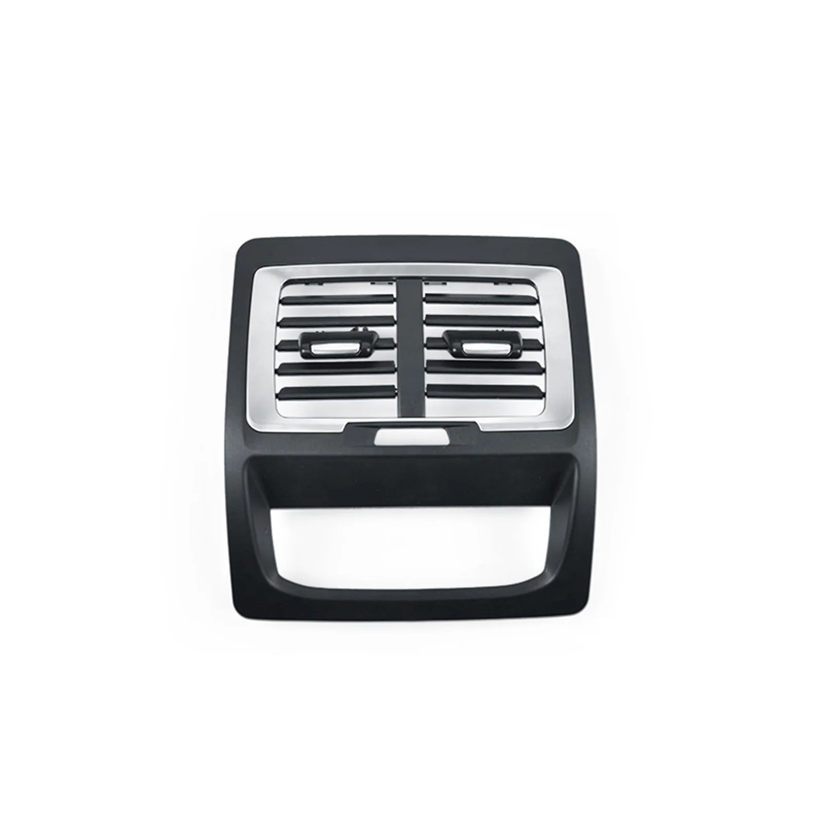 Interior Air Conditioning Vent Grille Cover Panel For BMW X3 G01 X3 G08 X3M F97 X4 G02
Interior Air Conditioning Vent Grille Cover Panel For BMW X3 G01 X3 G08 X3M F97 X4 G02