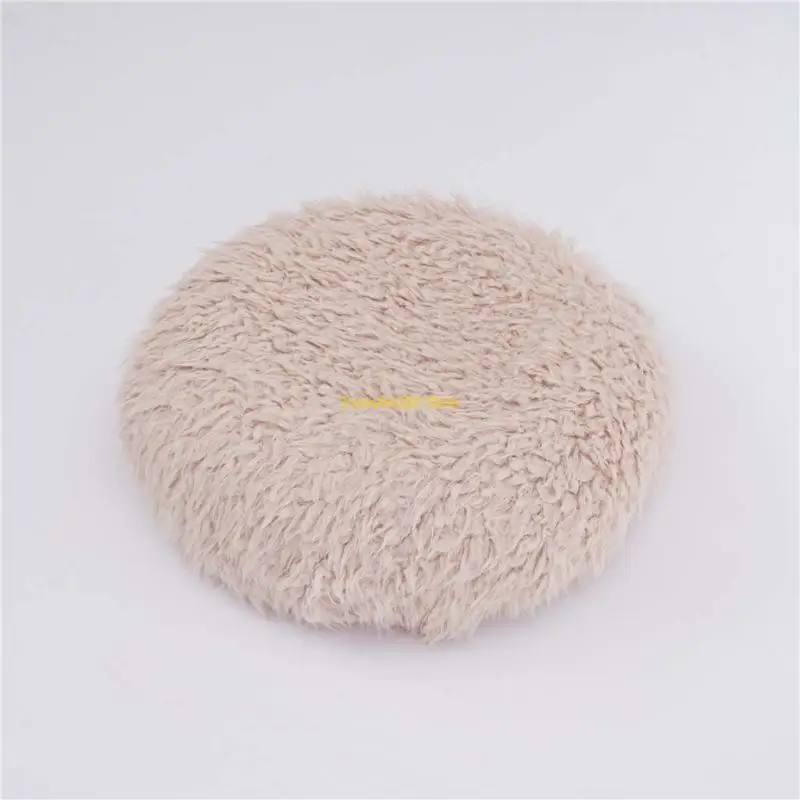 WXTD реквизит для фотосъемки новорожденных, детское мягкое одеяло из искусственного меха, аксессуары для детского фона для
WXTD реквизит для фотосъемки новорожденных, детское мягкое одеяло из искусственного меха, аксессуары для детского фона для