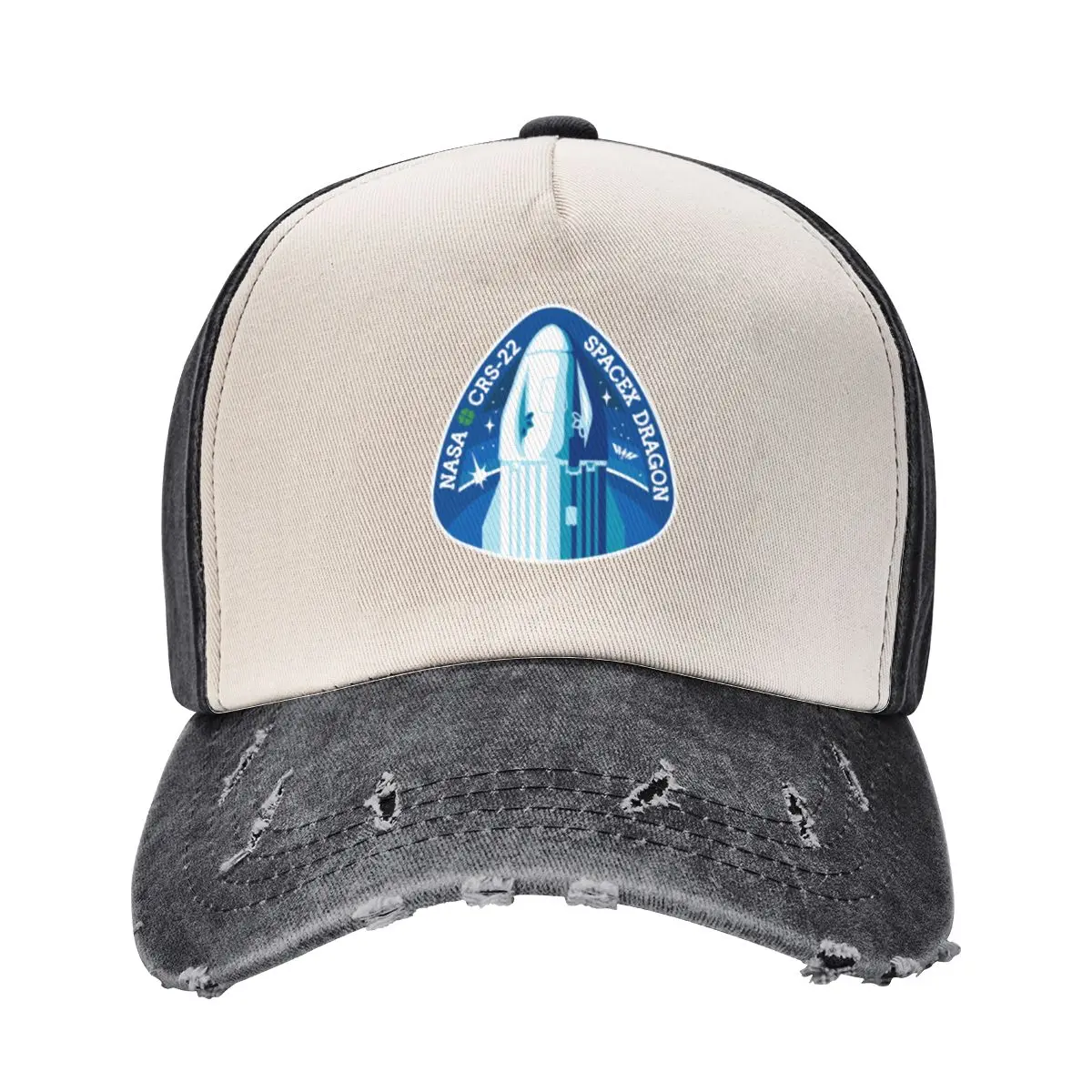 CRS 22 Logo Baseball Cap fashionable Hat Beach Winter hat hard hat Women's Hats Men's
CRS 22 Logo Baseball Cap fashionable Hat Beach Winter hat hard hat Women's Hats Men's