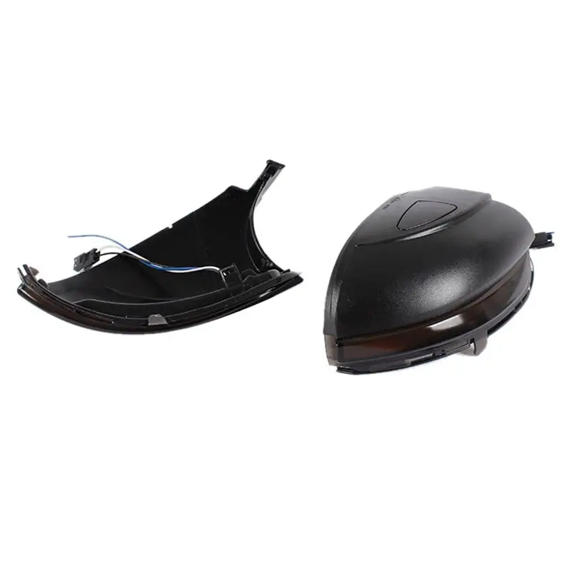 Better-For VW GOLF 6 VI MK6 GTI R Line R20 Touran Dynamic Turn Signal Flasher Replacement Parts Accessories
Better-For VW GOLF 6 VI MK6 GTI R Line R20 Touran Dynamic Turn Signal Flasher Replacement Parts Accessories