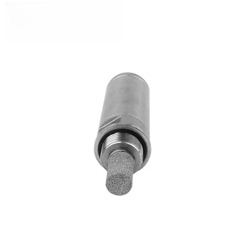 Hot Sale Veinasa-LD01 Air Temperature Dew Point Tester Transmitter Dew-Point Temperature Measuring Meter Sensor
Hot Sale Veinasa-LD01 Air Temperature Dew Point Tester Transmitter Dew-Point Temperature Measuring Meter Sensor